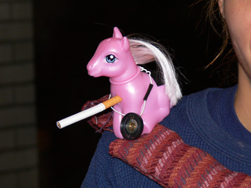 dilantin effects dilantin effects