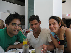 151849289_4446fc5956_m.jpg