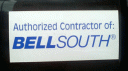 bellsouth.gif