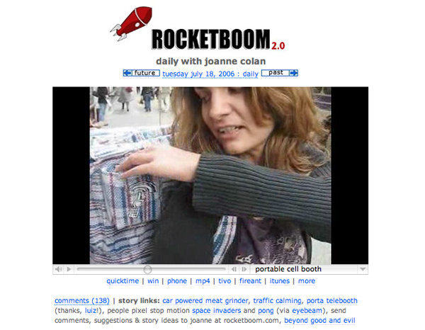 rocketboom_photo